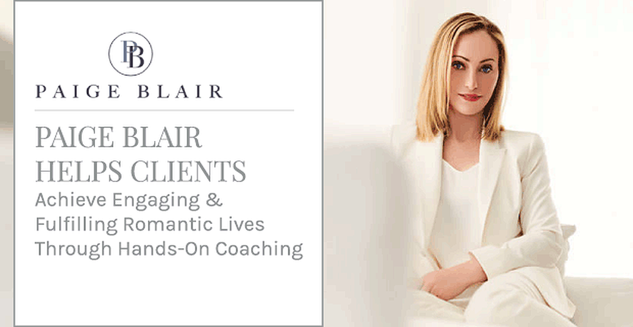 blairs senior personals Search for local senior singles in lincoln just a date, a pen pal, a casual or a serious relationship, you can meet singles in lincoln today singles in blair. blairs senior personals Search for local senior singles in lincoln just a date, a pen pal, a casual or a serious relationship, you can meet singles in lincoln today singles in blair.