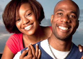 Black dating sites in dc