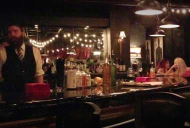 Black speed dating raleigh nc