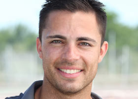 Free dating sites for lds singles