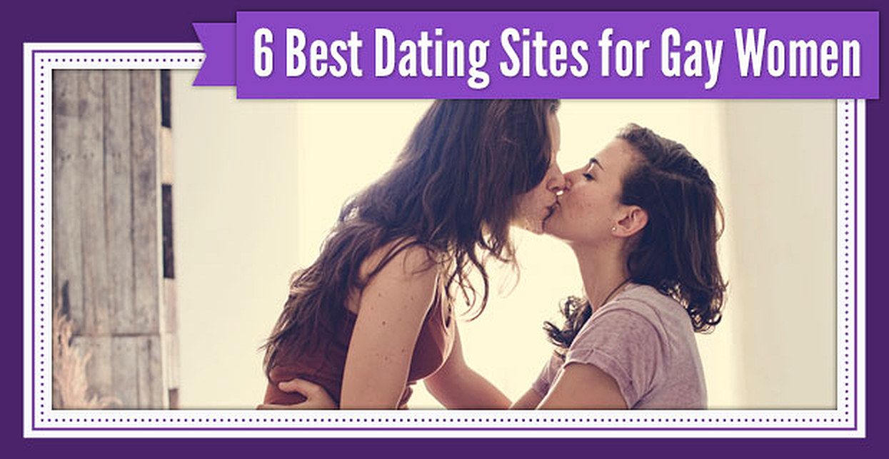 Gay And Lesbian Dating Sites Online