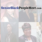 Dating Sites For Black Seniors - TINGDAQ