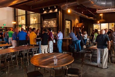 Black speed dating tampa fl