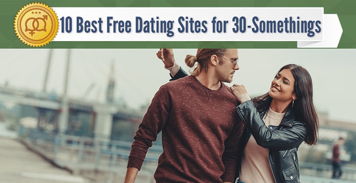 New Dating App – Double – 30 Dates Blog – A Dating Blog