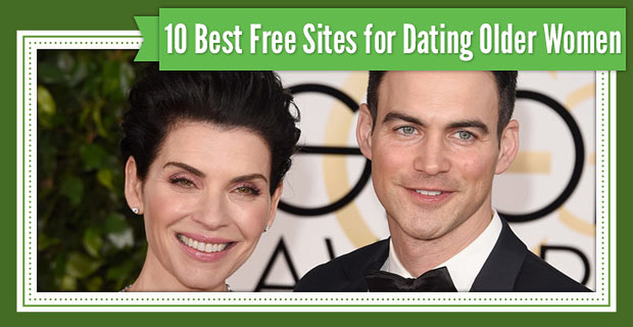 Share 100% Free Dating!