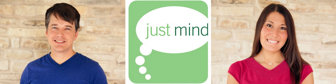 funny interests for dating profile