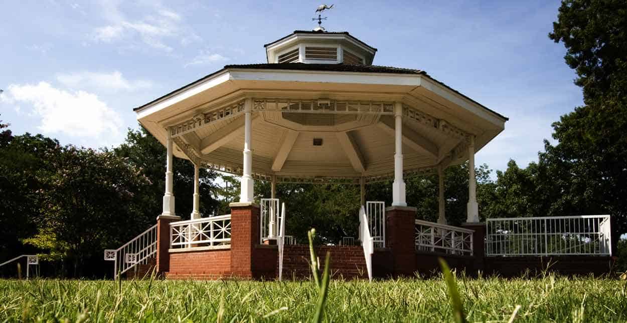 Sex guide in Plano