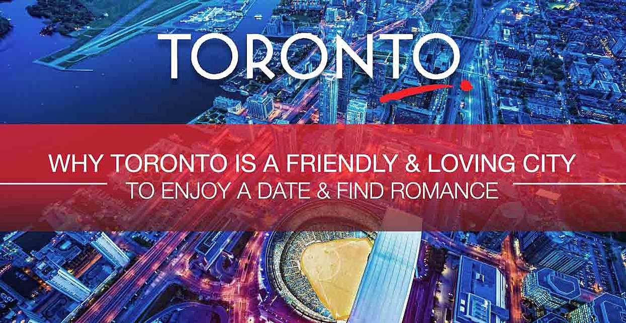 Rainbow christian dating site