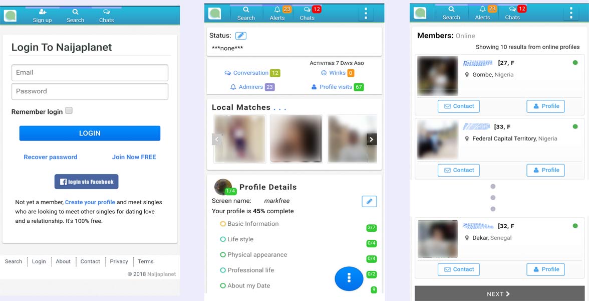 Executive Matchmaking Near Tallahassee Executive Matchmaking Near Tallahassee