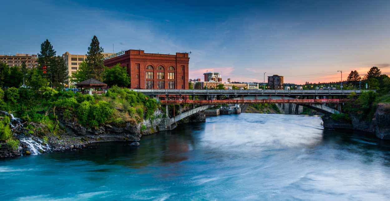 9 Ways to Meet Singles in Spokane, WA (Dating Guide) Anal 1250x645 image 9 Ways to Meet Singles in Spokane, WA (Dating Guide)