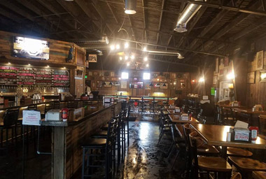 Best of Nightlife | Bet on movies, beer and dancing | Nightlife | Spokane