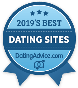 best dating websites 2020