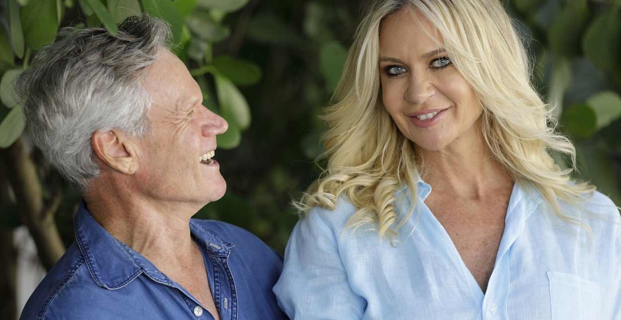 The Best Online Dating Sites for Older Adults Looking for Love