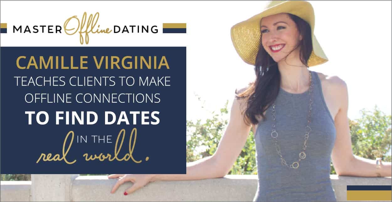 Beste online-dating-sites in virginia