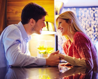 dating i Bisjkek Kirgisistan