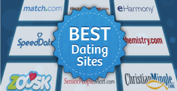 Online Dating Sites Comparison Chart