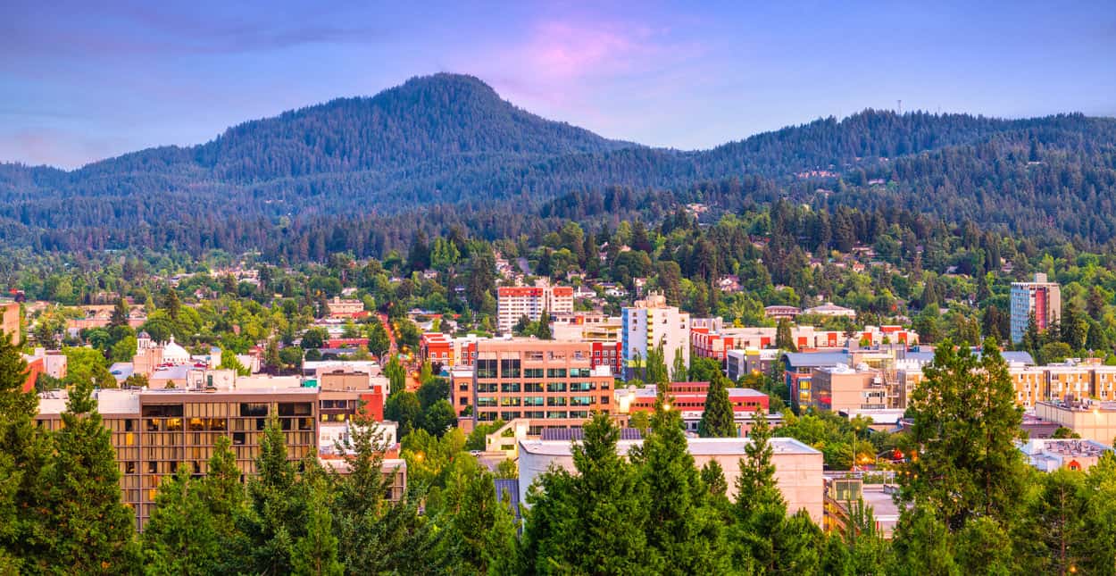 Matchmaking City In Or City Oregon Matchmaking City In Or City Oregon