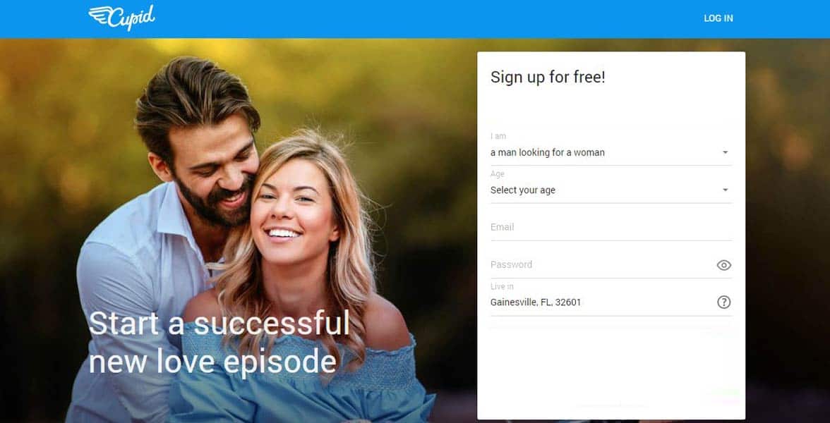 17 Best Chat Rooms For Singles Free Lgbtq Christian
