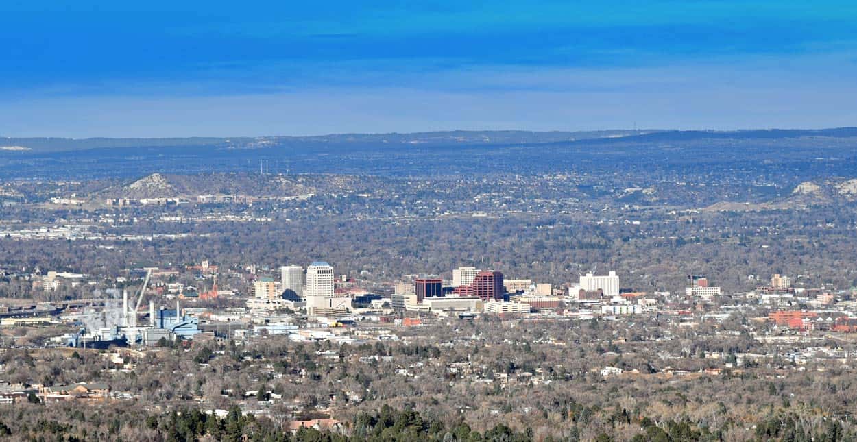 Dtf local girls in FORT COLLINS, COLORADO