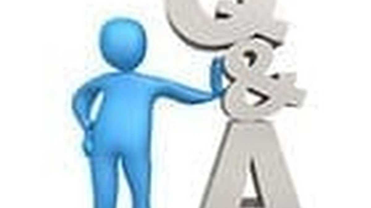 How to Deal With a Clingy Girlfriend