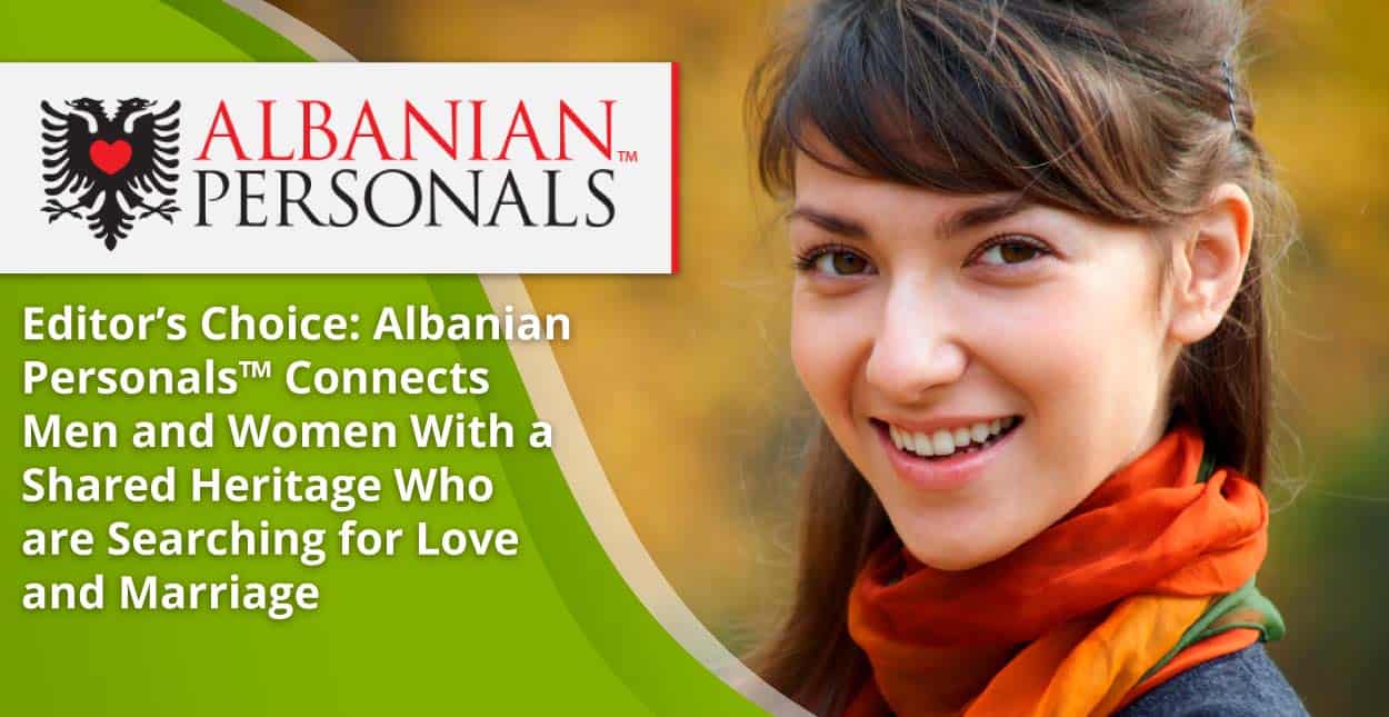 Free senior dating sites for over 60