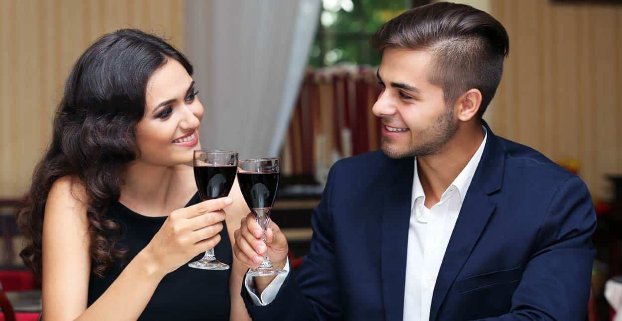 9 Best “100% Free” Online Dating Sites (2022)
