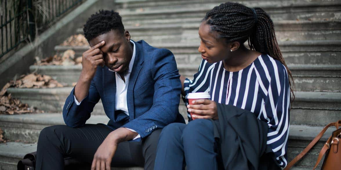 "how do you make a girl go crazy about you?" 7 expert tips