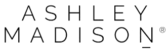 AshleyMadison.com Review