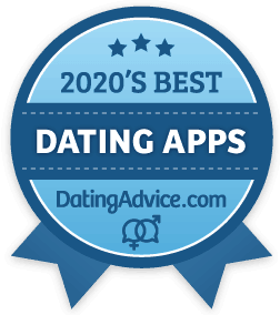 Casual dating apps 2020