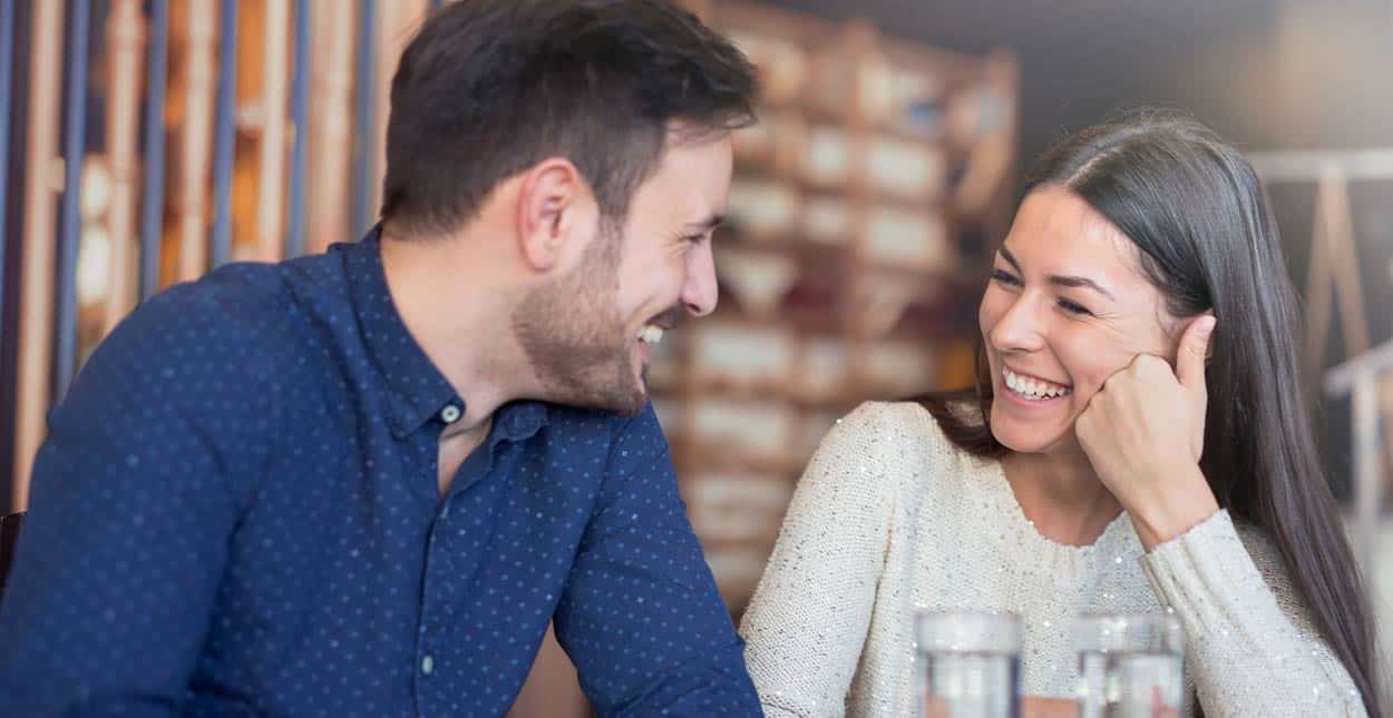 Best dating sites for 2022