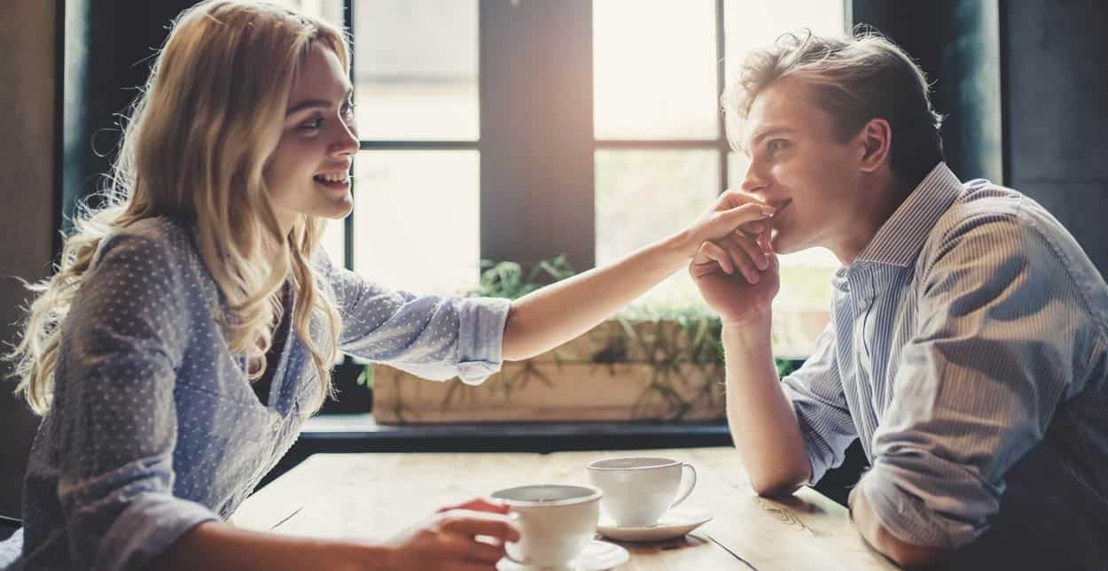 23 “Most Effective & Successful” Dating Sites (100% Free Trials)