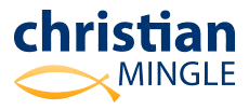 ChristianMingle