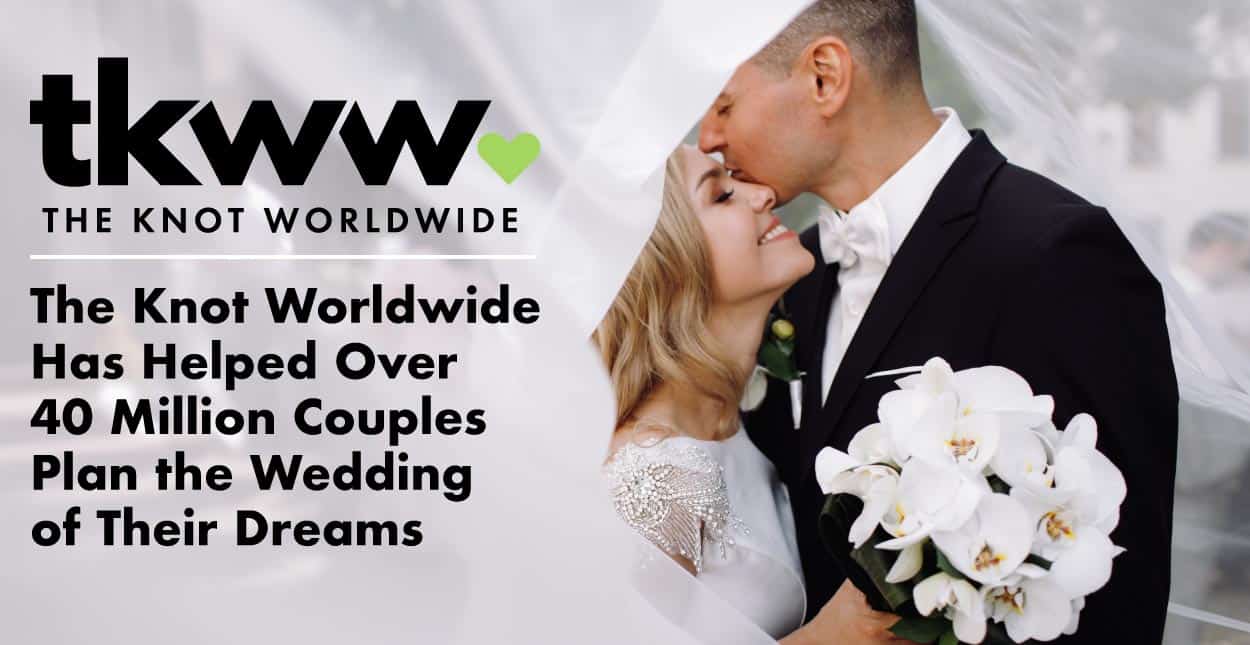 Best Dating Site For Active Seniors Best Dating Site For Active Seniors