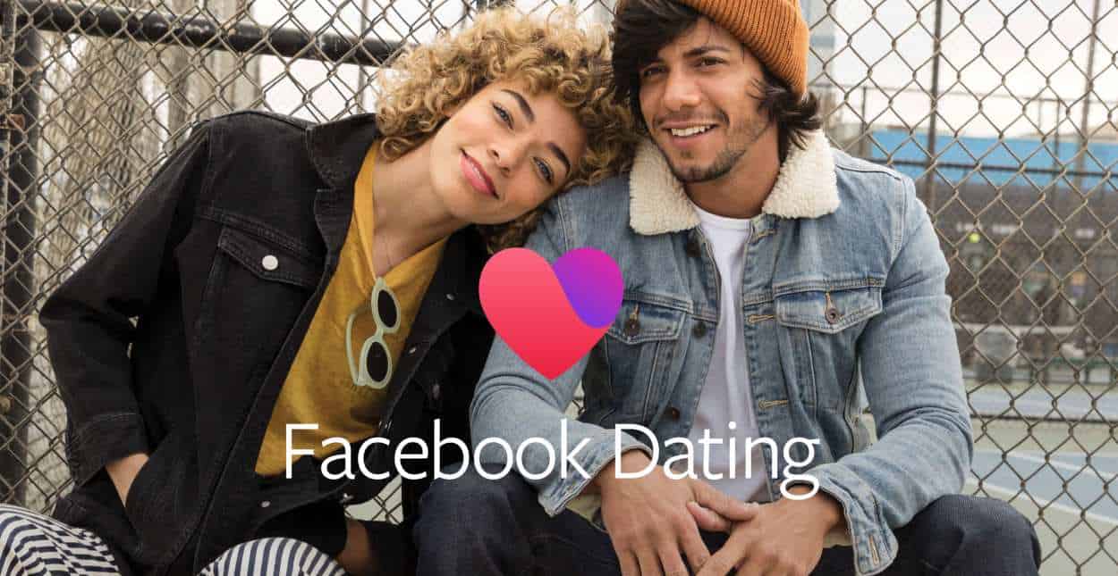 Dating apps: is it worth paying a premium to find love?