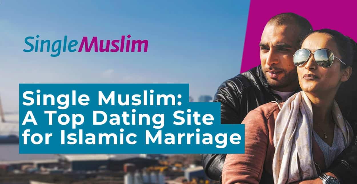 Dating site uri i islam)