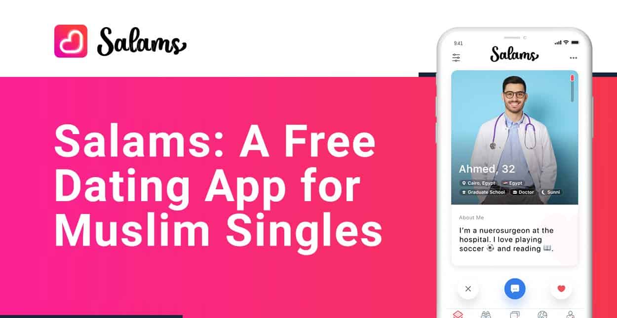 GAY DATING APPS OP FINSTERS