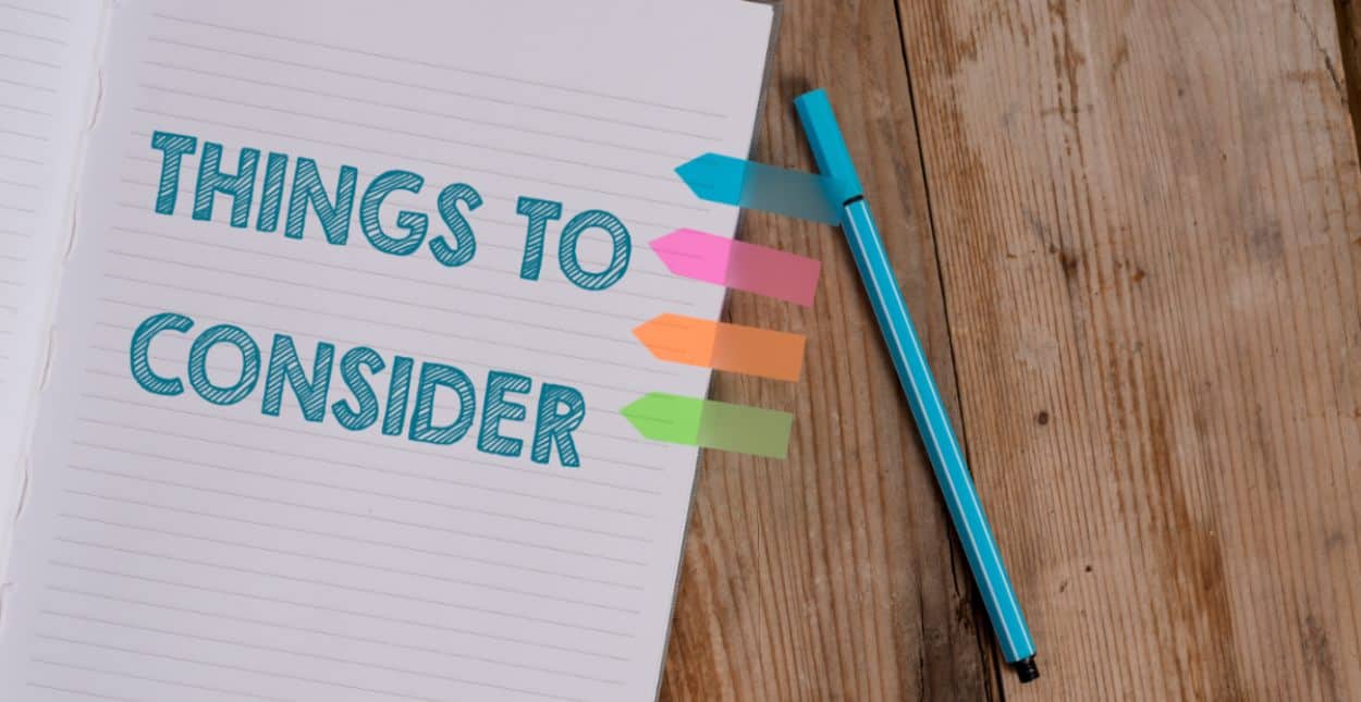 Elite Singles Vs Eharmony Cost User Base Success Stories