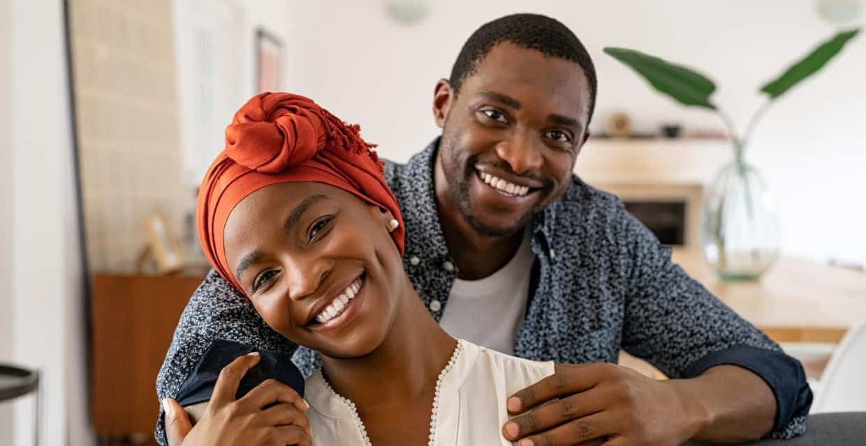 8 Best African Dating Sites & Apps (Feb. 2024)