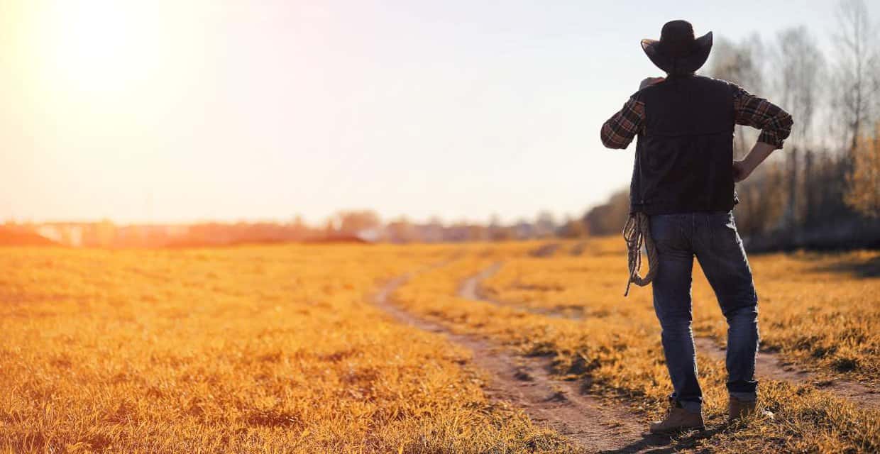 8 Best Dating Sites for Farmers (2024)