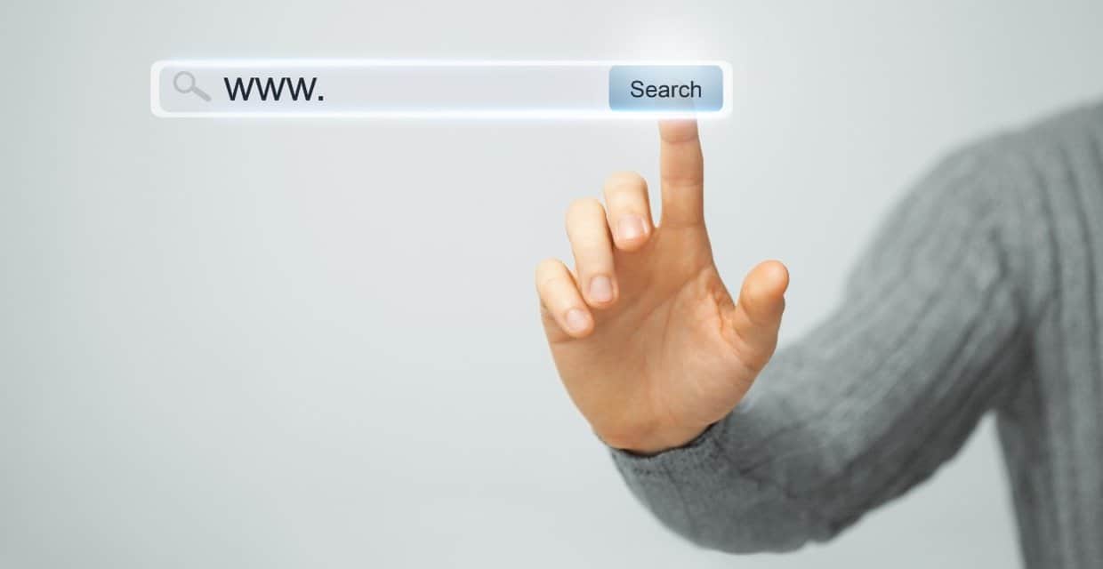 12 Sites Like Doublelist Alternatives You’ll Prefer (March 2024)