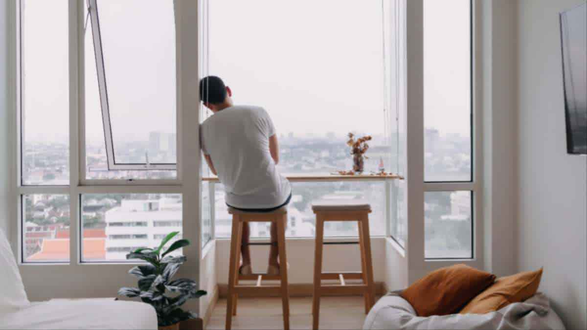 11 best dating sites for searching for singles 2024 
