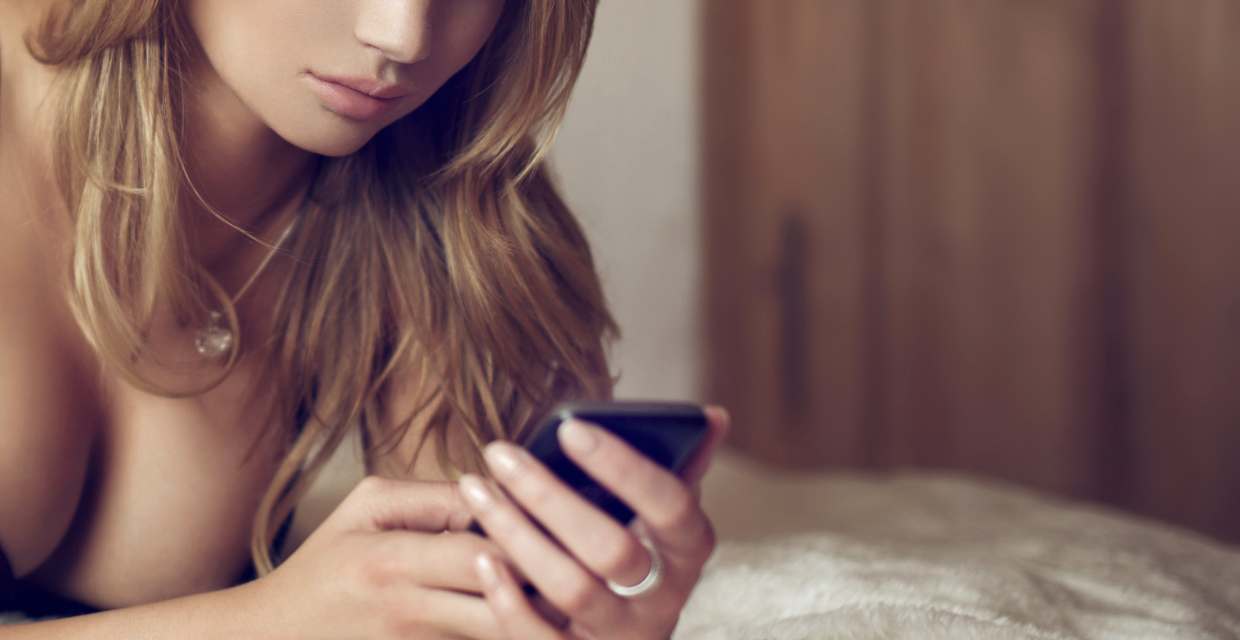 6 Best Free Hookup Chat Sites (2024)