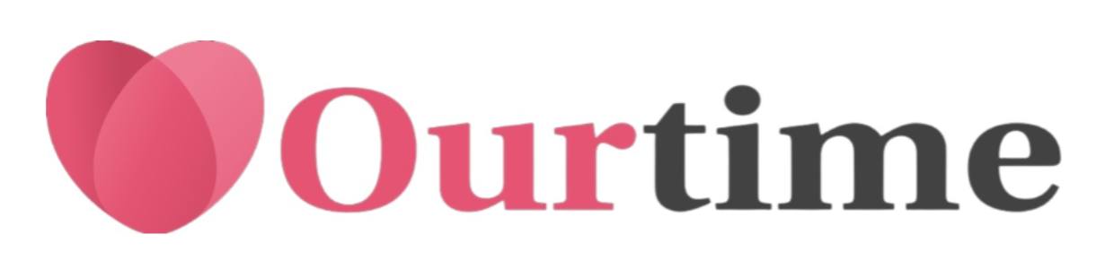 OurTime logo