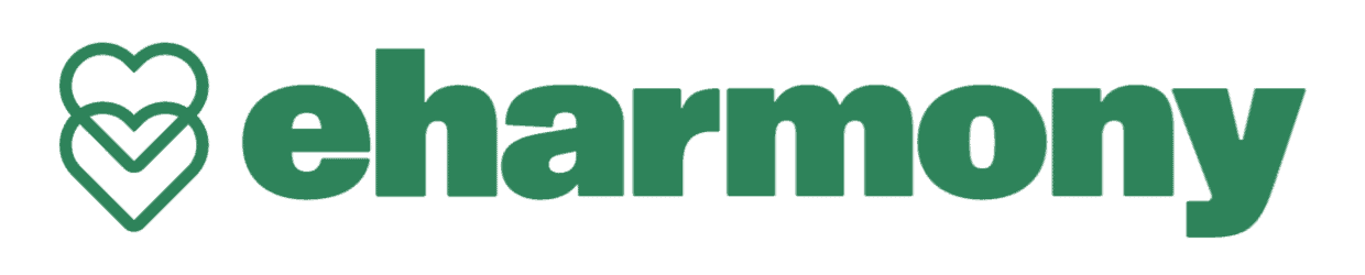 eharmony logo