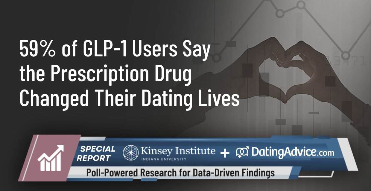 how does alcohol affect glp 1 The Growing Scientific Case for Using Ozempic and other GLP-1s to Treat  Opioid, Alcohol, and Nicotine Addiction