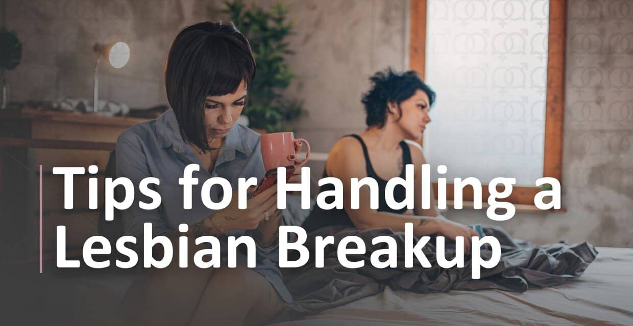 7-tips-for-handling-lesbian-breakups