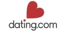Dating.com