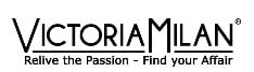 Victoria Milan